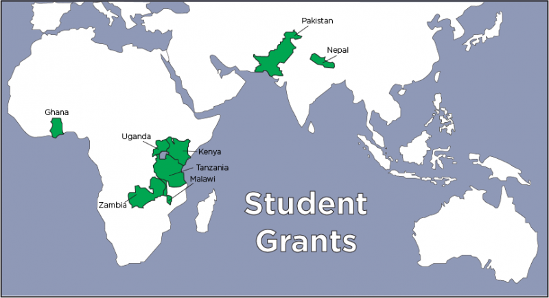 Student Grants Map, Correct.png