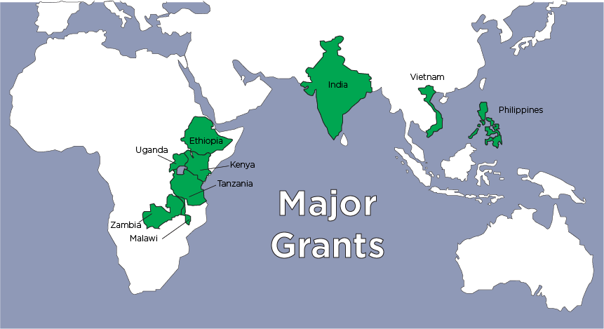 Major Grants Map, Correct.png
