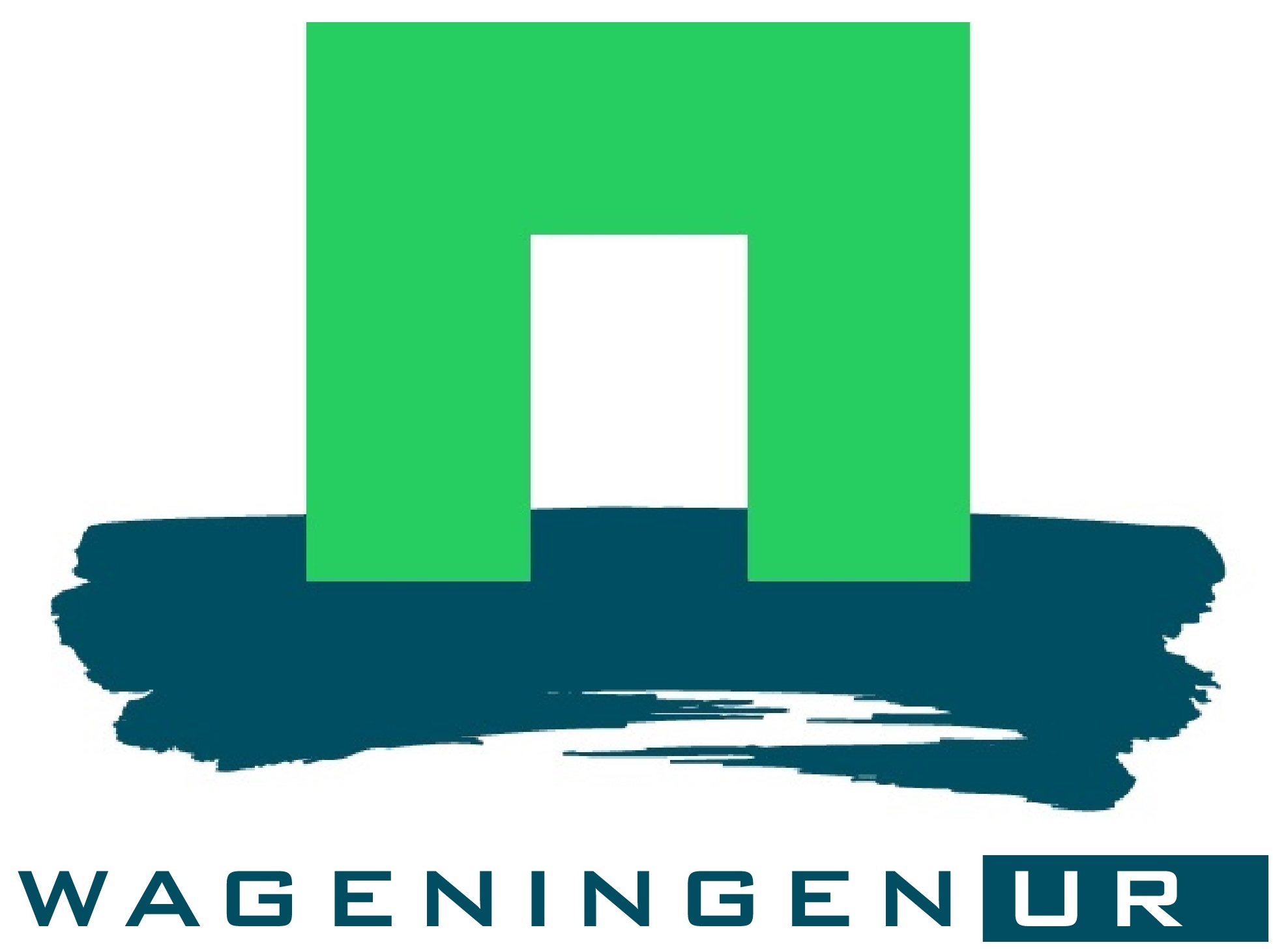 WUR-logo4.jpg