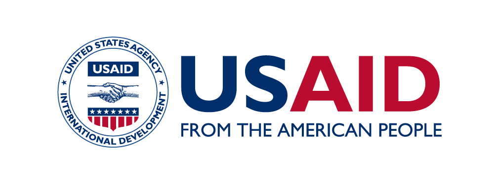 USAID U.S. Global Development Lab